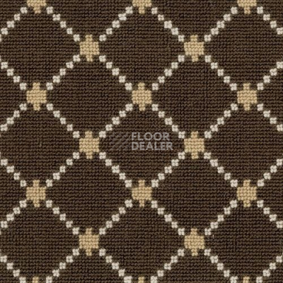 Ковролин Haima Allure 08 c2 фото 1 | FLOORDEALER