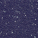 Линолеум Stop F 2.5 6277-917-05-263  | FLOORDEALER