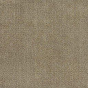 Ковровая плитка InnovFlor Ice 08  | FLOORDEALER