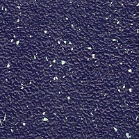 Линолеум Stop F 2.5 6277-917-05-263 фото 1 | FLOORDEALER