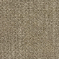 Ковровая плитка InnovFlor Ice 08 фото 1 | FLOORDEALER