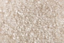 Balsan Sweet Dreams 605 фото 2 | FLOORDEALER