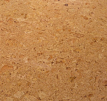 Cork Go C824001   Captivation фото 3 | FLOORDEALER