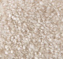 Balsan Sweet Dreams 605 фото 2 | FLOORDEALER