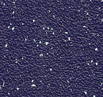 Линолеум Stop F 2.5 6277-917-05-263 фото 1 | FLOORDEALER