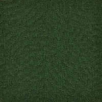 Ковровая плитка IVC Animate 621 фото 1 | FLOORDEALER