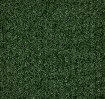 Ковровая плитка IVC Animate 621 фото 1 | FLOORDEALER