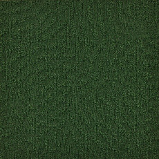 Ковровая плитка IVC Animate 621 фото 1 | FLOORDEALER