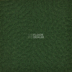 Ковровая плитка IVC Animate 621 фото 1 | FLOORDEALER