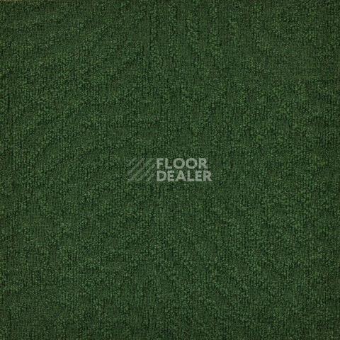 Ковровая плитка IVC Animate 621 фото 1 | FLOORDEALER