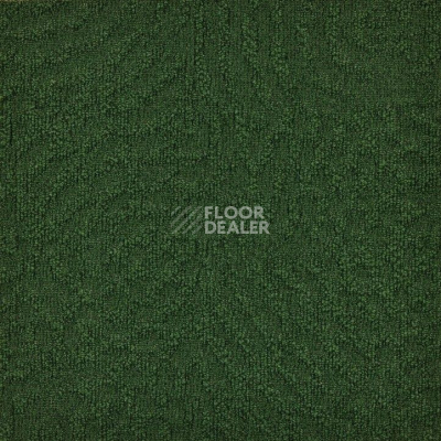 Ковровая плитка IVC Animate 621 фото 1 | FLOORDEALER