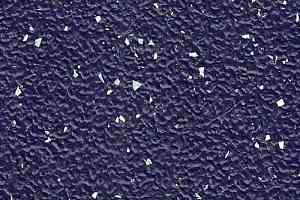 Линолеум Stop F 2.5 6277-917-05-263 фото  | FLOORDEALER