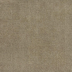 Ковровая плитка InnovFlor Ice 08 фото 1 | FLOORDEALER