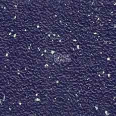 Линолеум Stop F 2.5 6277-917-05-263 фото 1 | FLOORDEALER