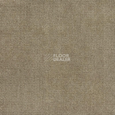 Ковровая плитка InnovFlor Ice 08 фото 1 | FLOORDEALER