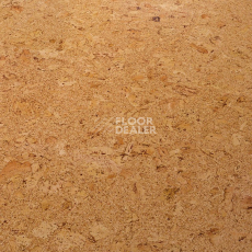 Cork Go C824001   Captivation фото 3 | FLOORDEALER