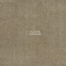 Ковровая плитка InnovFlor Ice 08 фото 1 | FLOORDEALER