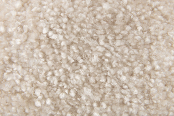 Balsan Sweet Dreams 605 фото 2 | FLOORDEALER