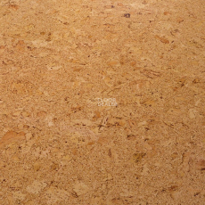 Cork Go C824001   Captivation фото 3 | FLOORDEALER