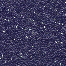 Stop F 2.5 6277-917-05-263 фото 1 | FLOORDEALER