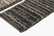 Escom Stitch 4603 фото 4 | FLOORDEALER