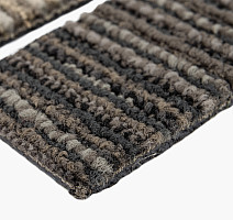 Escom Stitch 4603 фото 4 | FLOORDEALER