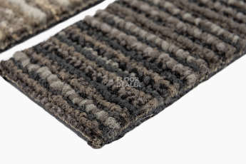 Escom Stitch 4603 фото 4 | FLOORDEALER