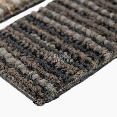 Escom Stitch 4603 фото 4 | FLOORDEALER