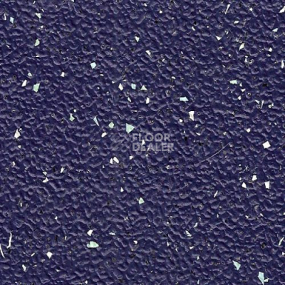 Линолеум Stop F 2.5 6277-917-05-263 фото 1 | FLOORDEALER