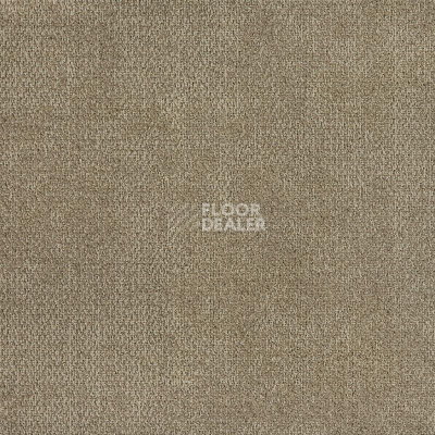 Ковровая плитка InnovFlor Ice 08 фото 1 | FLOORDEALER