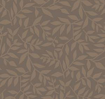 Ковролин Ege Highline Nature rf 52755473 фото 1 | FLOORDEALER