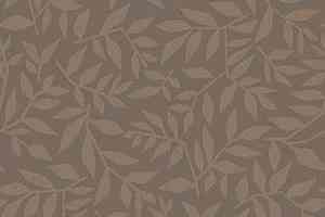 Ковролин Ege Highline Nature rf 52755473 фото  | FLOORDEALER