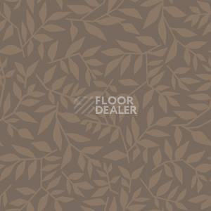 Ковролин Ege Highline Nature rf 52755473 фото 1 | FLOORDEALER