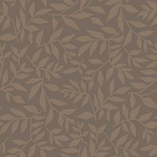 Ковролин Ege Highline Nature rf 52755473 фото 1 | FLOORDEALER