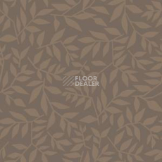 Ковролин Ege Highline Nature rf 52755473 фото 1 | FLOORDEALER