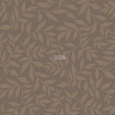 Ege Highline Nature rf 52755473 фото 1 | FLOORDEALER