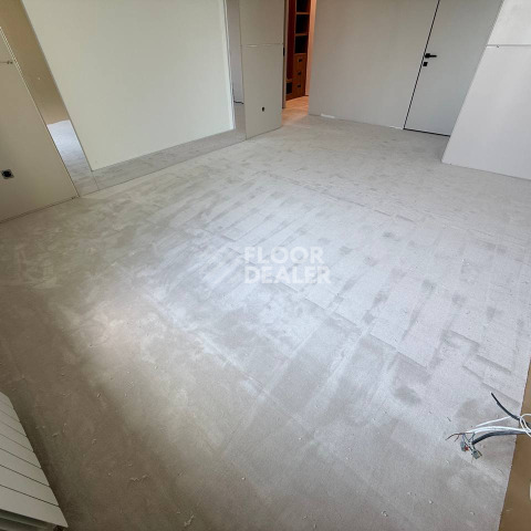 AW Orseis Orseis 33 фото 4 | FLOORDEALER