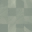 Ковровая плитка Ege Highline Cityscapes Construction Grey rfm 52205033  | FLOORDEALER