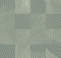 Ковровая плитка Ege Highline Cityscapes Construction Grey rfm 52205033 фото 1 | FLOORDEALER