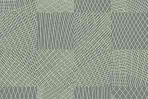 Ковровая плитка Ege Highline Cityscapes Construction Grey rfm 52205033 фото  | FLOORDEALER