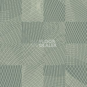 Ковровая плитка Ege Highline Cityscapes Construction Grey rfm 52205033 фото 1 | FLOORDEALER