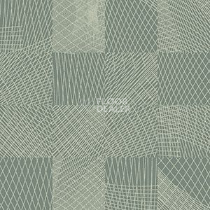 Ковровая плитка Ege Highline Cityscapes Construction Grey rfm 52205033 фото 1 | FLOORDEALER