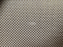 Hoffman Simple Рулоны Плетённые Simple 44003 фото 3 | FLOORDEALER