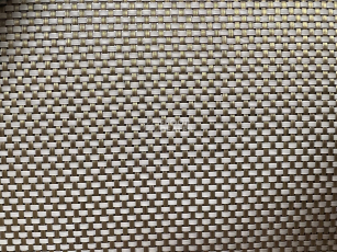 Hoffman Simple Рулоны Плетённые Simple 44003 фото 3 | FLOORDEALER