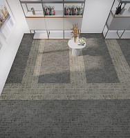 Desoma Shadow 700 фото 2 | FLOORDEALER