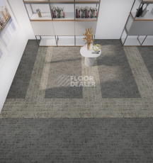 Desoma Shadow 700 фото 2 | FLOORDEALER