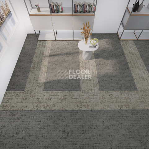 Desoma Shadow 700 фото 2 | FLOORDEALER
