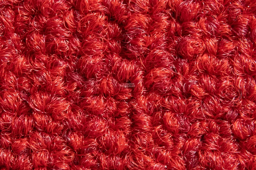 AW Matrix Tile 10 фото 4 | FLOORDEALER