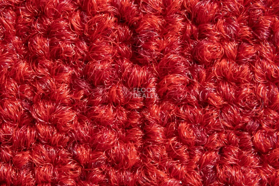 AW Matrix Tile 10 фото 4 | FLOORDEALER