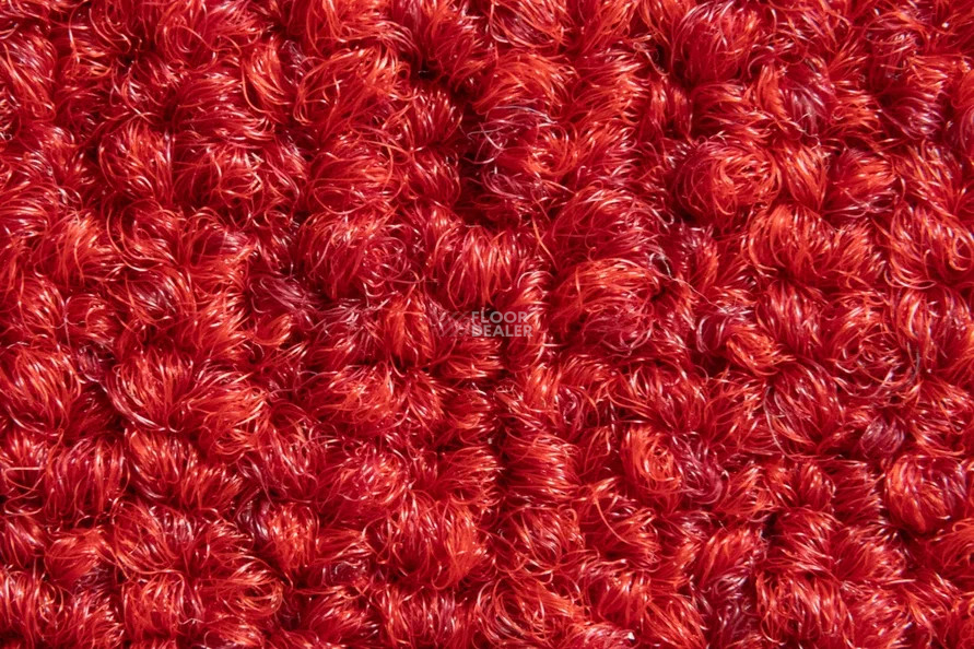 AW Matrix Tile 10 фото 4 | FLOORDEALER